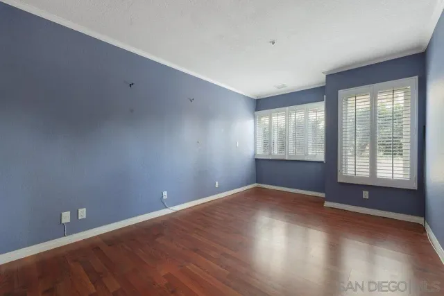 $925,000 | 5605 Friars Road, Unit 280, San Diego, CA 92110