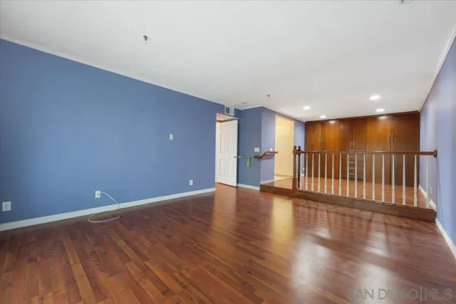 $925,000 | 5605 Friars Road, Unit 280, San Diego, CA 92110