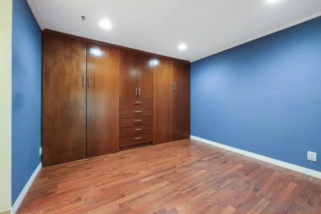 $925,000 | 5605 Friars Road, Unit 280, San Diego, CA 92110