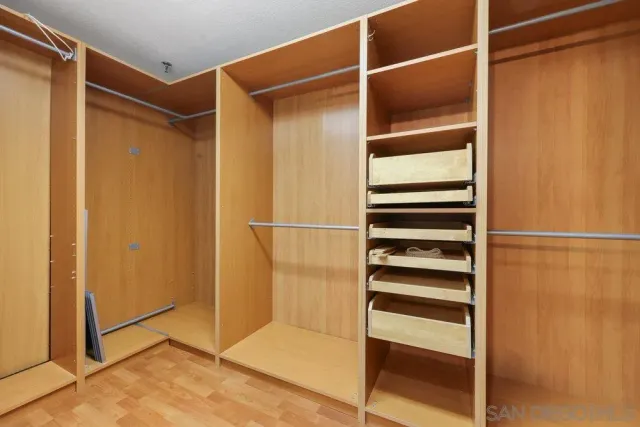 $925,000 | 5605 Friars Road, Unit 280, San Diego, CA 92110