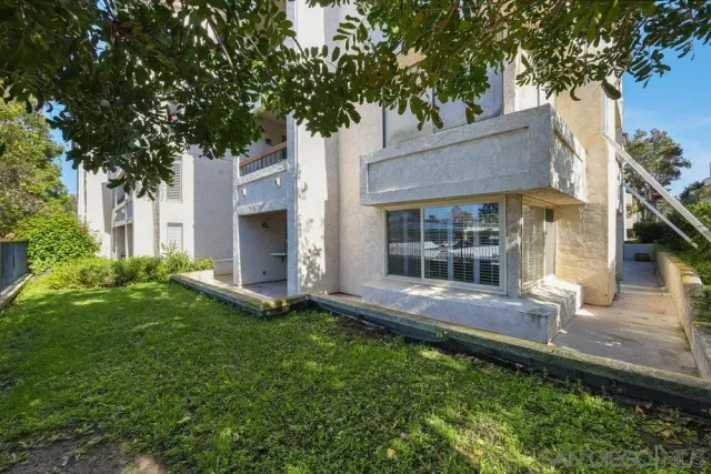 $925,000 | 5605 Friars Road, Unit 280, San Diego, CA 92110