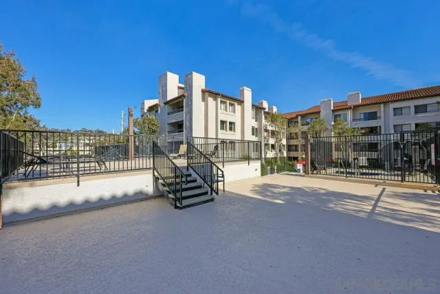 $925,000 | 5605 Friars Road, Unit 280, San Diego, CA 92110