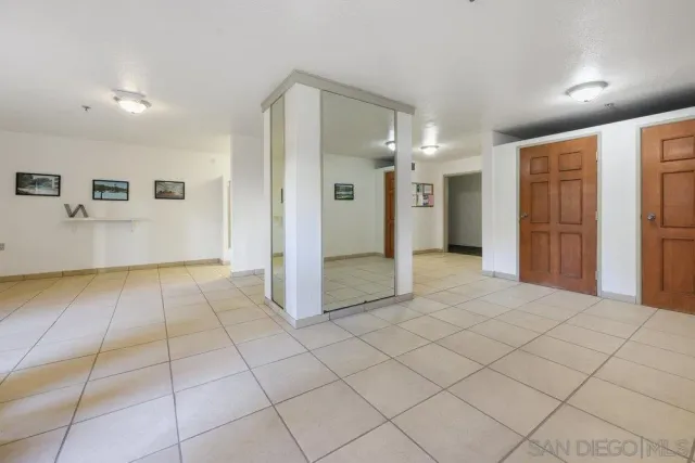 $925,000 | 5605 Friars Road, Unit 280, San Diego, CA 92110