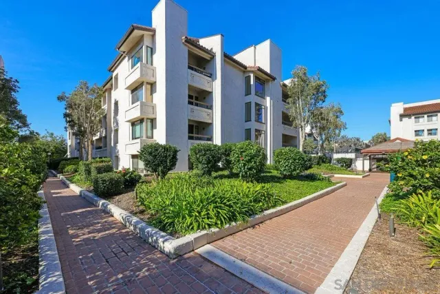 $925,000 | 5605 Friars Road, Unit 280, San Diego, CA 92110