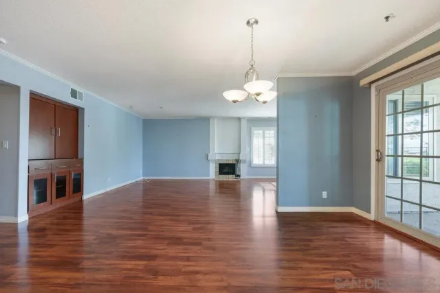 $925,000 | 5605 Friars Road, Unit 280, San Diego, CA 92110