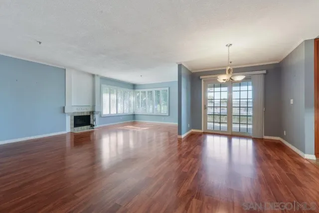 $925,000 | 5605 Friars Road, Unit 280, San Diego, CA 92110