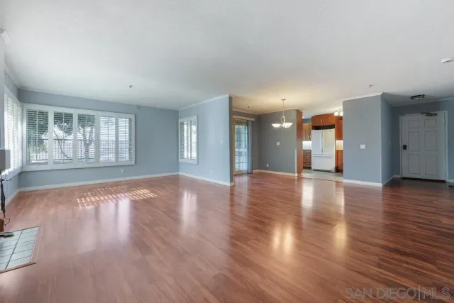 $925,000 | 5605 Friars Road, Unit 280, San Diego, CA 92110