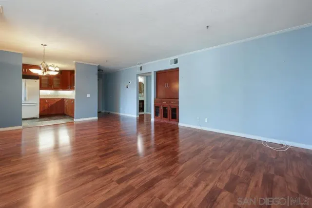 $925,000 | 5605 Friars Road, Unit 280, San Diego, CA 92110