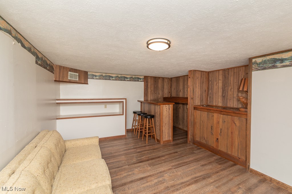 1202 Substation Road Brunswick, OH 44212 - Photo 29 of 42 Gallery Image 29