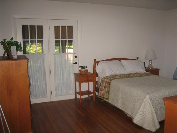265 West Acton Road Stow, MA 01775 - Photo 11 of 29