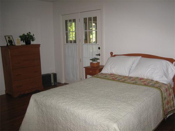 265 West Acton Road Stow, MA 01775 - Photo 12 of 29