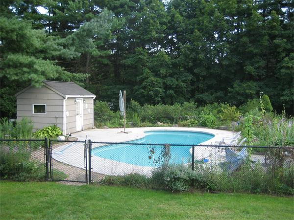265 West Acton Road Stow, MA 01775 - Photo 13 of 29
