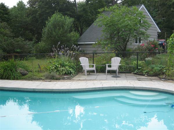 265 West Acton Road Stow, MA 01775 - Photo 14 of 29