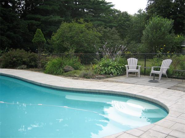 265 West Acton Road Stow, MA 01775 - Photo 15 of 29