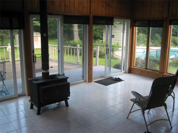 265 West Acton Road Stow, MA 01775 - Photo 16 of 29