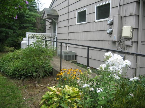 265 West Acton Road Stow, MA 01775 - Photo 18 of 29