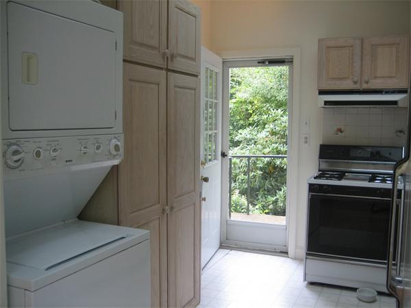 265 West Acton Road Stow, MA 01775 - Photo 19 of 29