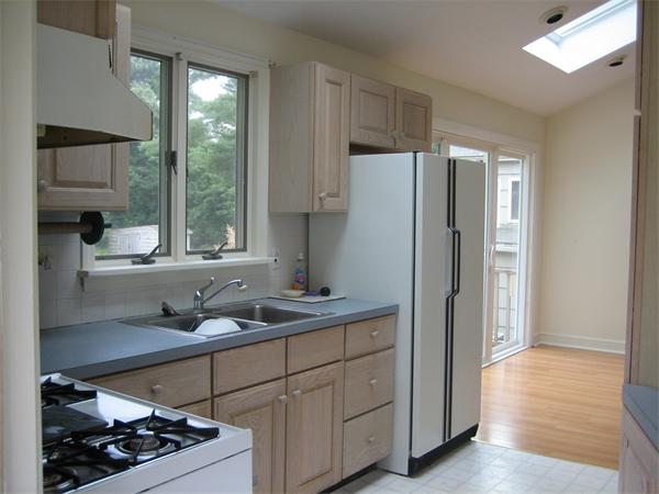 265 West Acton Road Stow, MA 01775 - Photo 20 of 29