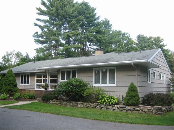265 West Acton Road Stow, MA 01775 - Photo 2 of 29