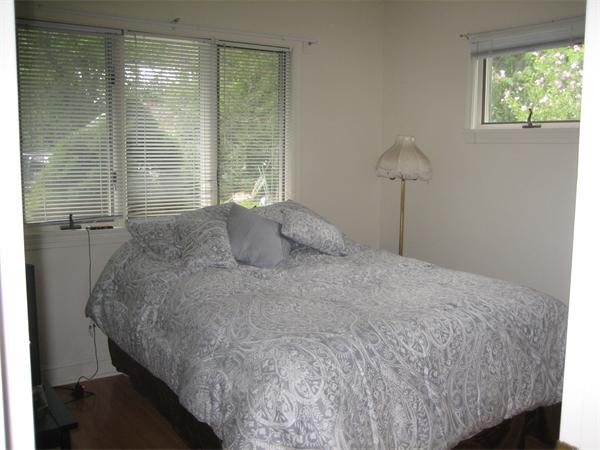 265 West Acton Road Stow, MA 01775 - Photo 21 of 29