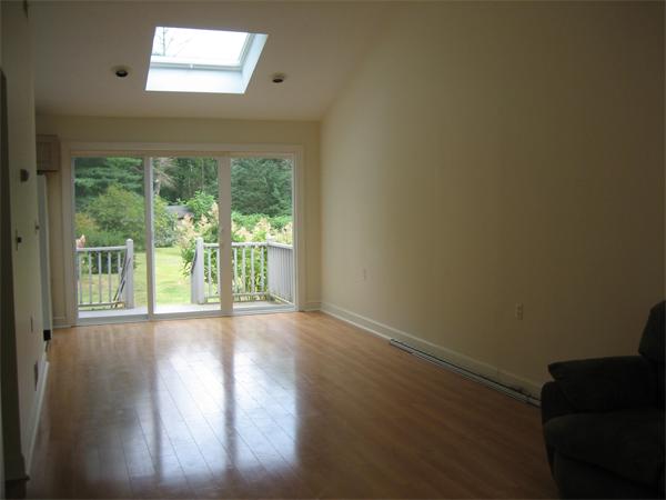 265 West Acton Road Stow, MA 01775 - Photo 22 of 29