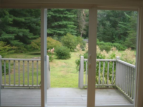 265 West Acton Road Stow, MA 01775 - Photo 23 of 29