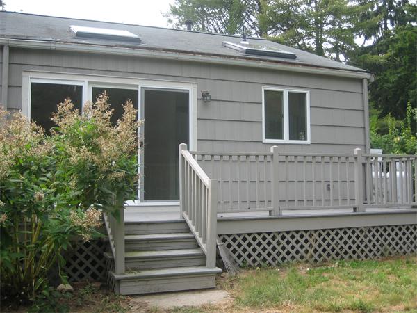 265 West Acton Road Stow, MA 01775 - Photo 24 of 29
