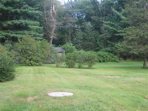 265 West Acton Road Stow, MA 01775 - Photo 26 of 29