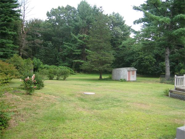 265 West Acton Road Stow, MA 01775 - Photo 27 of 29