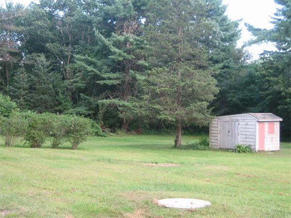 265 West Acton Road Stow, MA 01775 - Photo 28 of 29