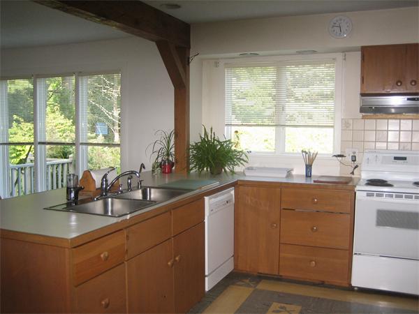 265 West Acton Road Stow, MA 01775 - Photo 3 of 29