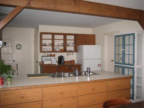 265 West Acton Road Stow, MA 01775 - Photo 4 of 29