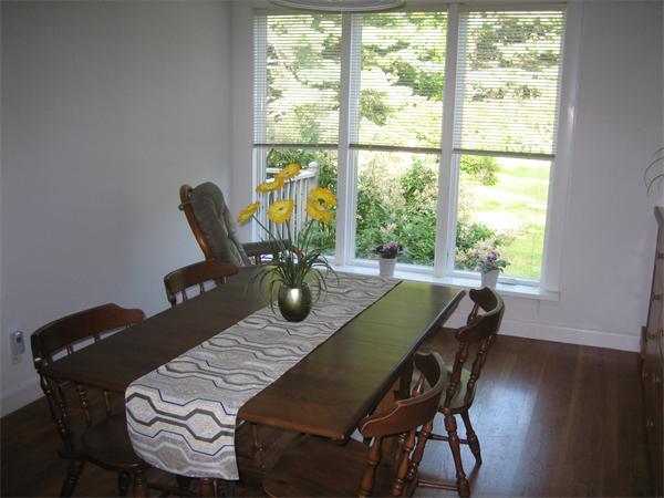 265 West Acton Road Stow, MA 01775 - Photo 5 of 29