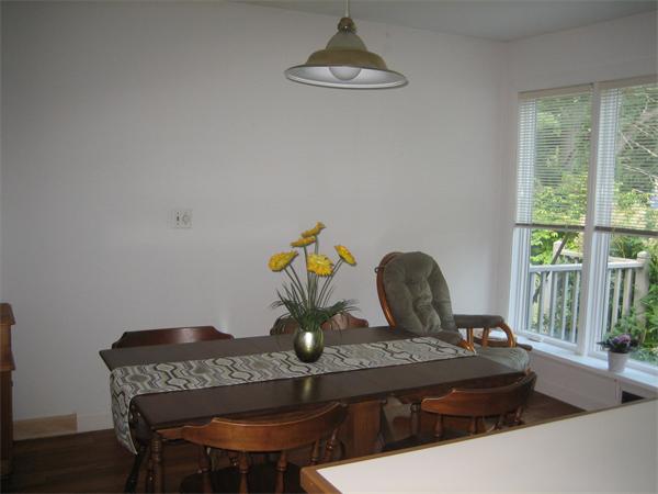 265 West Acton Road Stow, MA 01775 - Photo 6 of 29