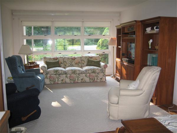 265 West Acton Road Stow, MA 01775 - Photo 7 of 29