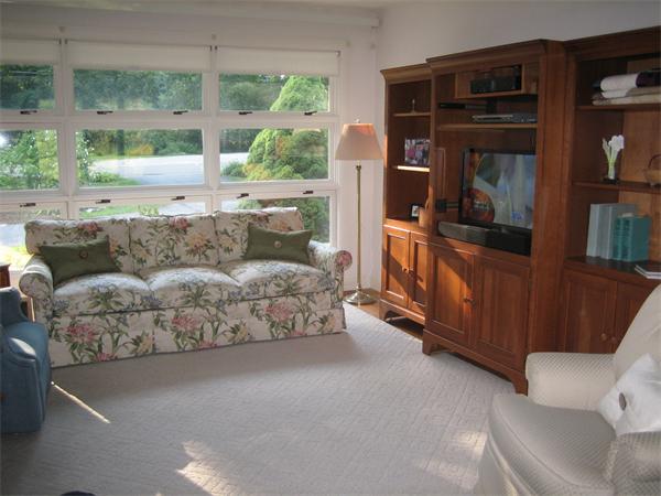 265 West Acton Road Stow, MA 01775 - Photo 8 of 29