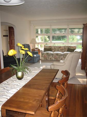 265 West Acton Road Stow, MA 01775 - Photo 9 of 29