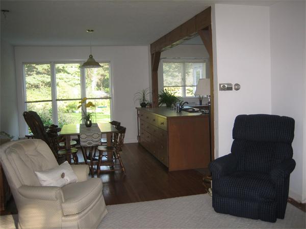 265 West Acton Road Stow, MA 01775 - Photo 10 of 29