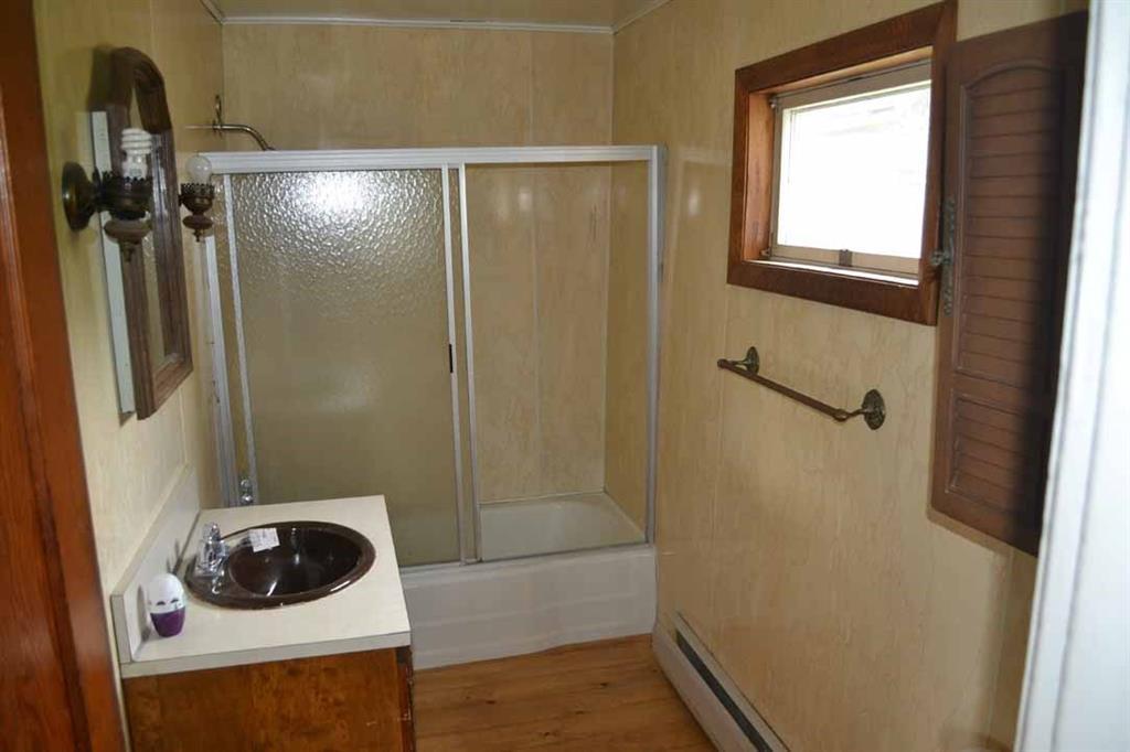 320 Dorman Road Harrington, ME 04643 - Photo 5 of 16 Photo