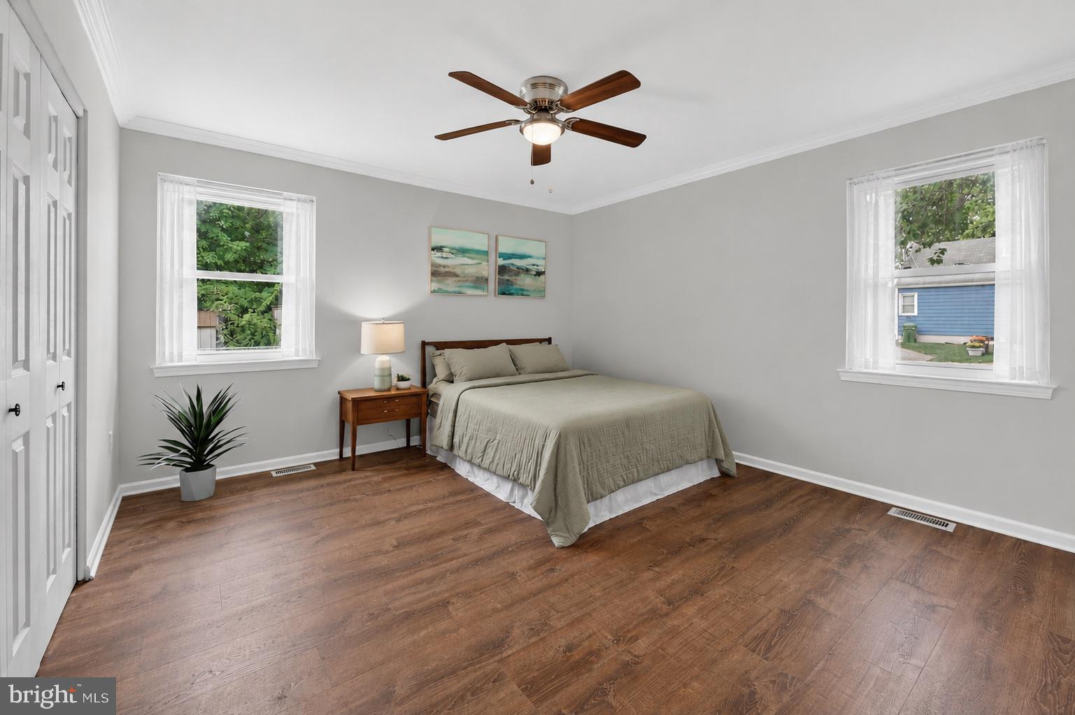 104 Temple Boulevard Palmyra, NJ 08065 - Photo 12 of 22