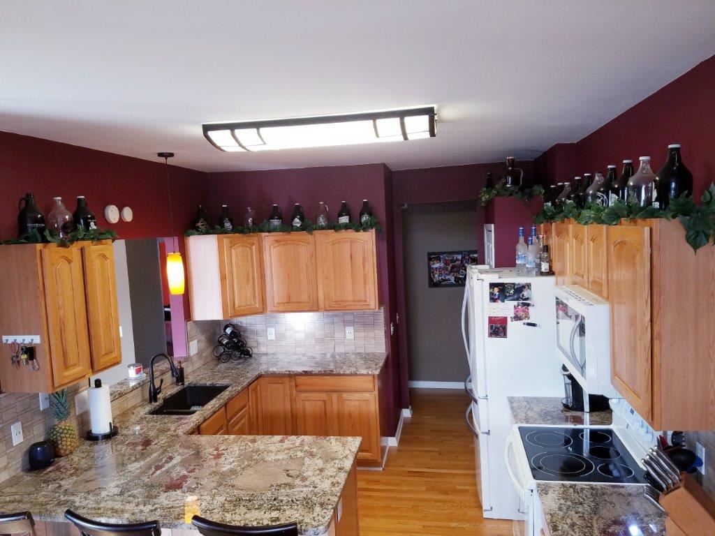 9168 Duffield Road Gaines, MI 48436 - Photo 8 of 46