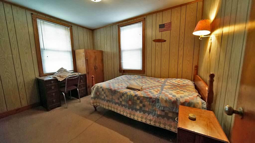 1103 B Road Houlton, ME 04730 - Photo 33 of 44 1103-b-rd-hammond-me-25