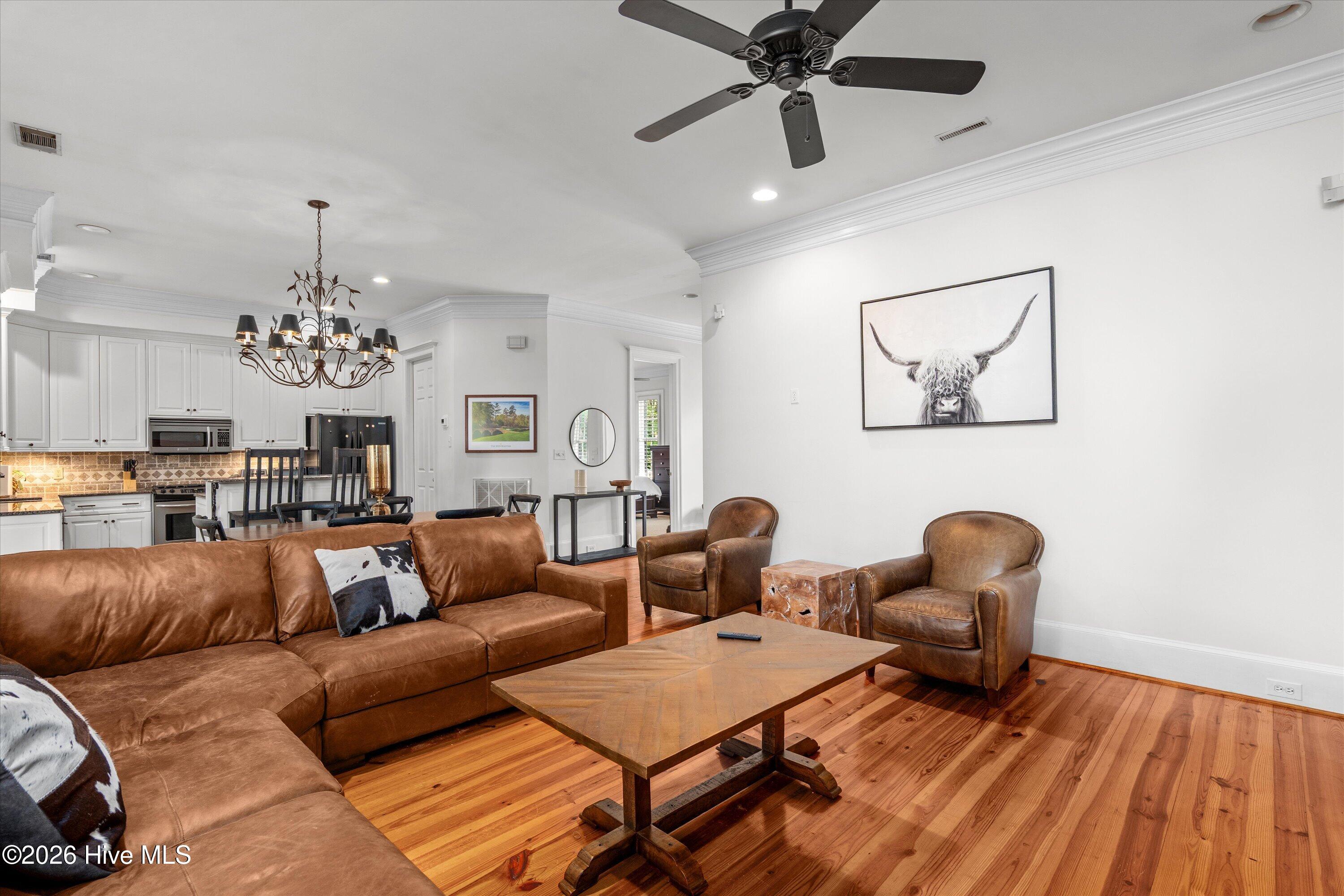 3558 Watervale Way Martinez, GA 30907 - Photo 39 of 47