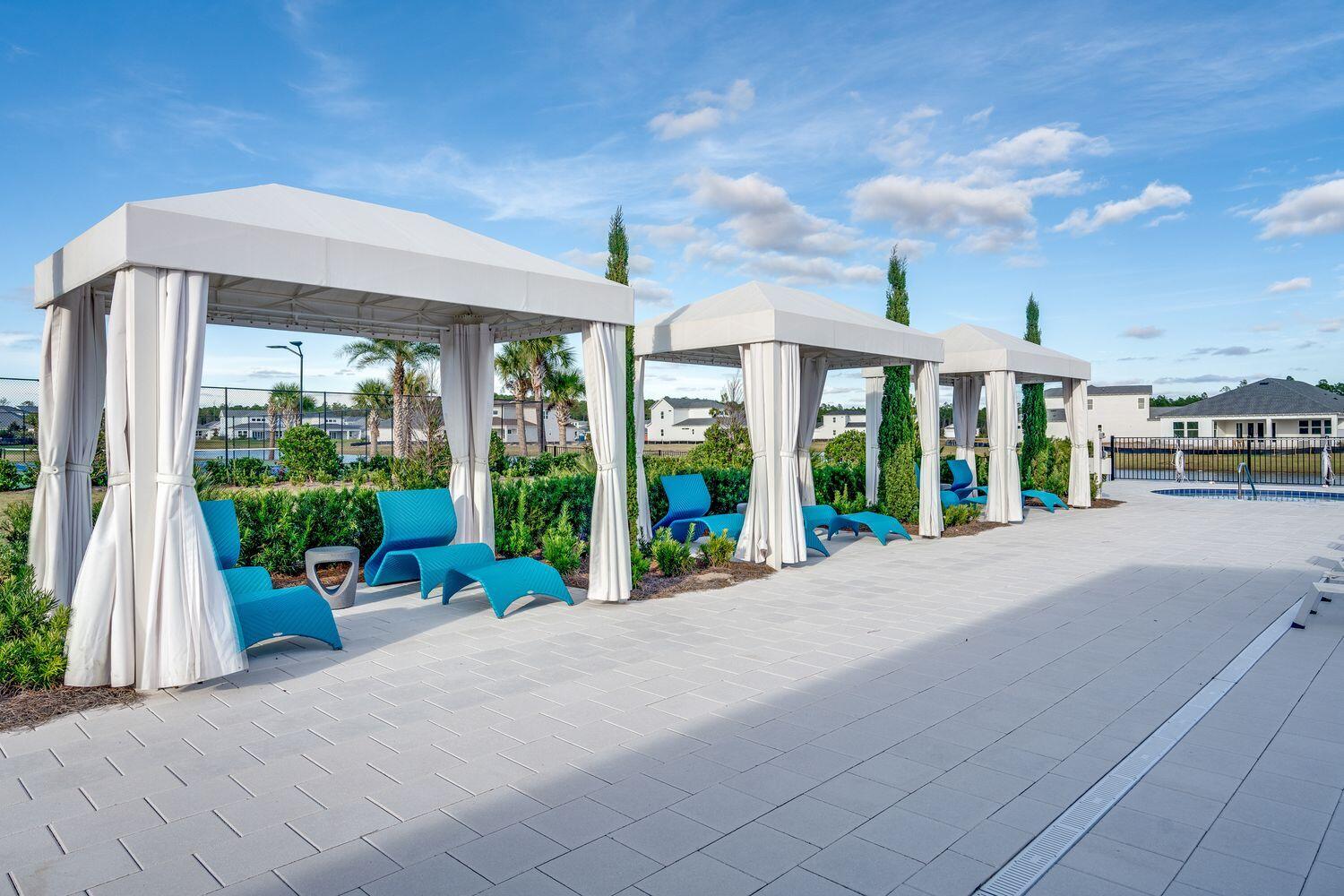 62 Tamoka Ct Inlet Beach Inlet Beach, FL 32461 - Photo 82 of 90 1500x1000 (4)