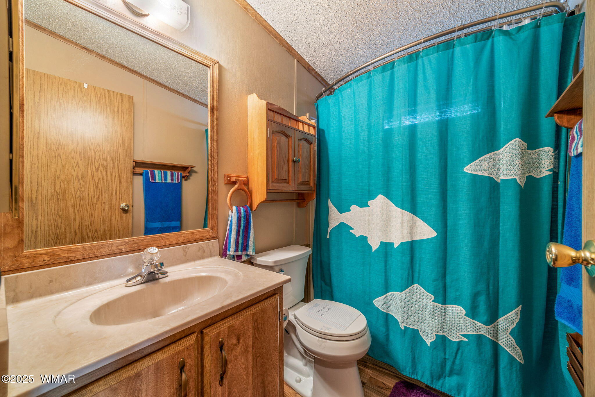3058 Chevelon Road Overgaard, AZ 85933 - Photo 11 of 34 3058ChevelonRd-Heber-AZ-11