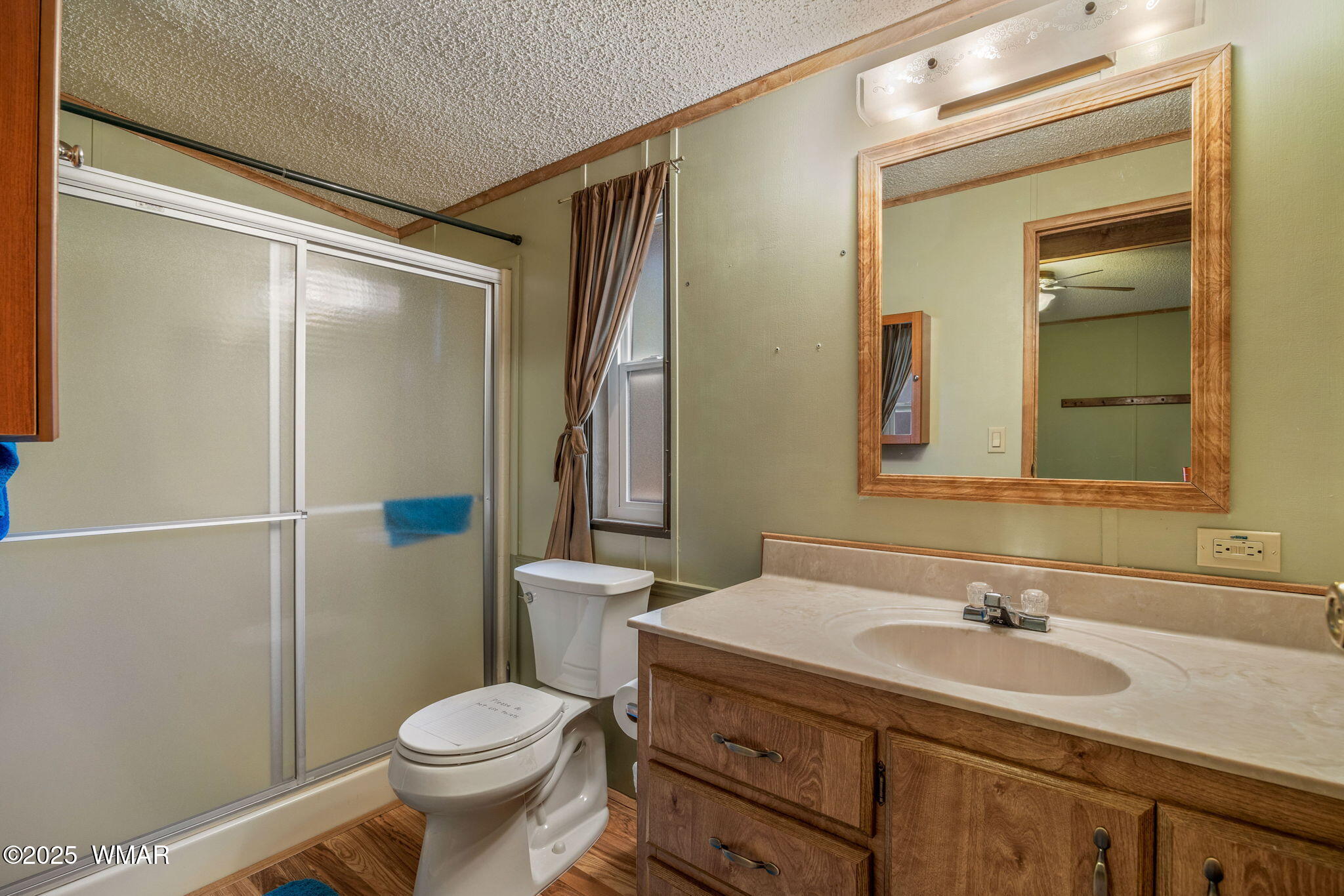 3058 Chevelon Road Overgaard, AZ 85933 - Photo 15 of 34 3058ChevelonRd-Heber-AZ-15