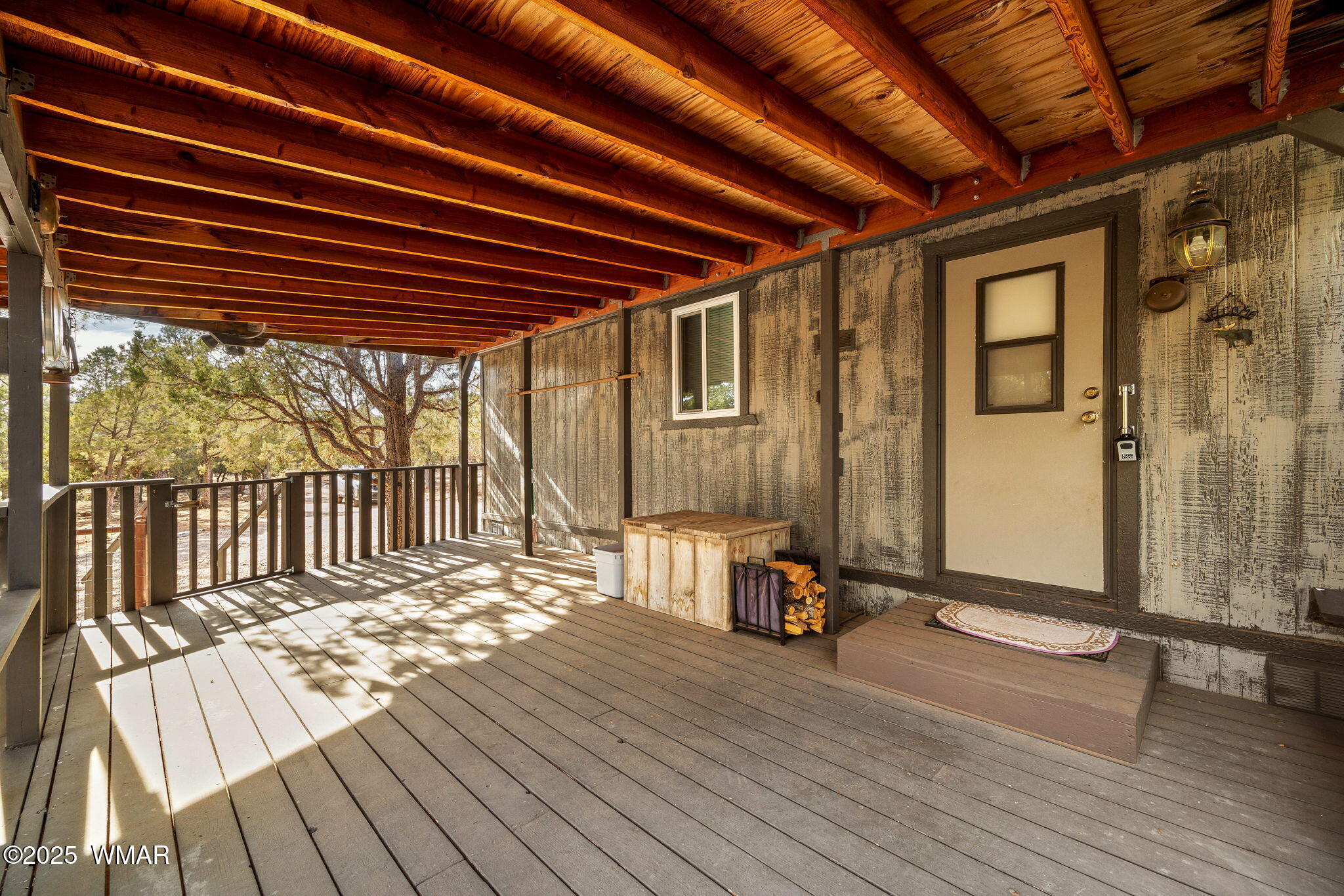 3058 Chevelon Road Overgaard, AZ 85933 - Photo 17 of 34 3058ChevelonRd-Heber-AZ-17
