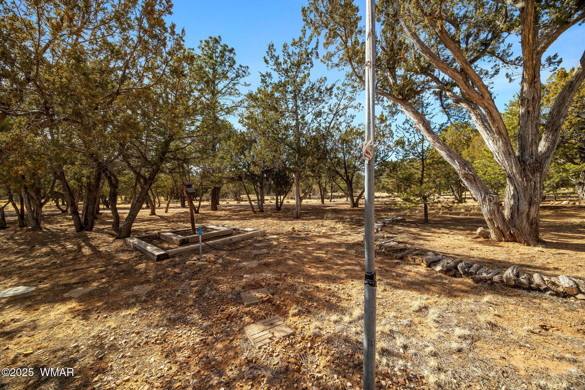 3058 Chevelon Road Overgaard, AZ 85933 - Photo 23 of 34 3058ChevelonRd-Heber-AZ-23