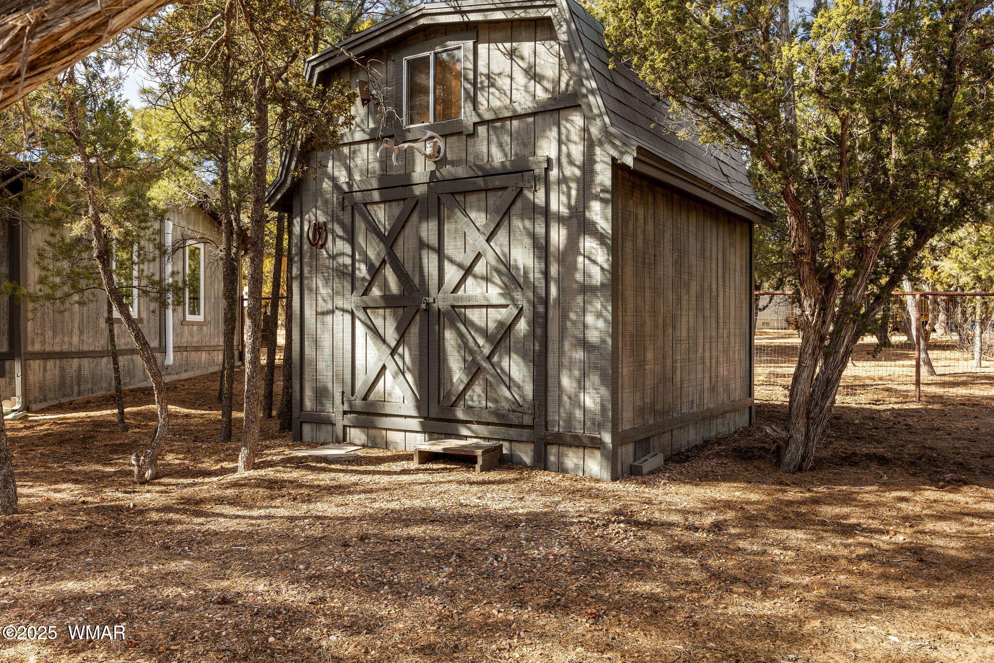3058 Chevelon Road Overgaard, AZ 85933 - Photo 24 of 34 3058ChevelonRd-Heber-AZ-24