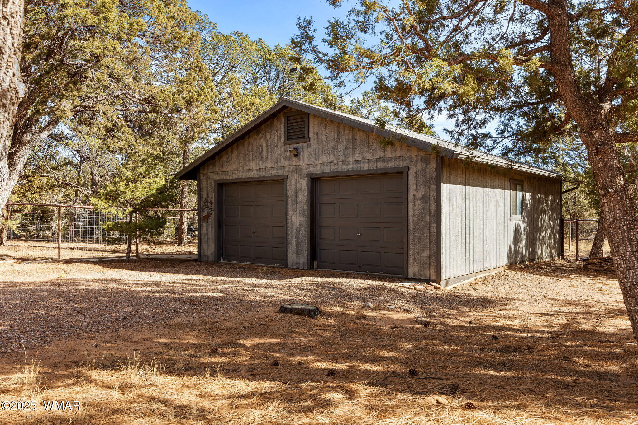 3058 Chevelon Road Overgaard, AZ 85933 - Photo 25 of 34 3058ChevelonRd-Heber-AZ-25